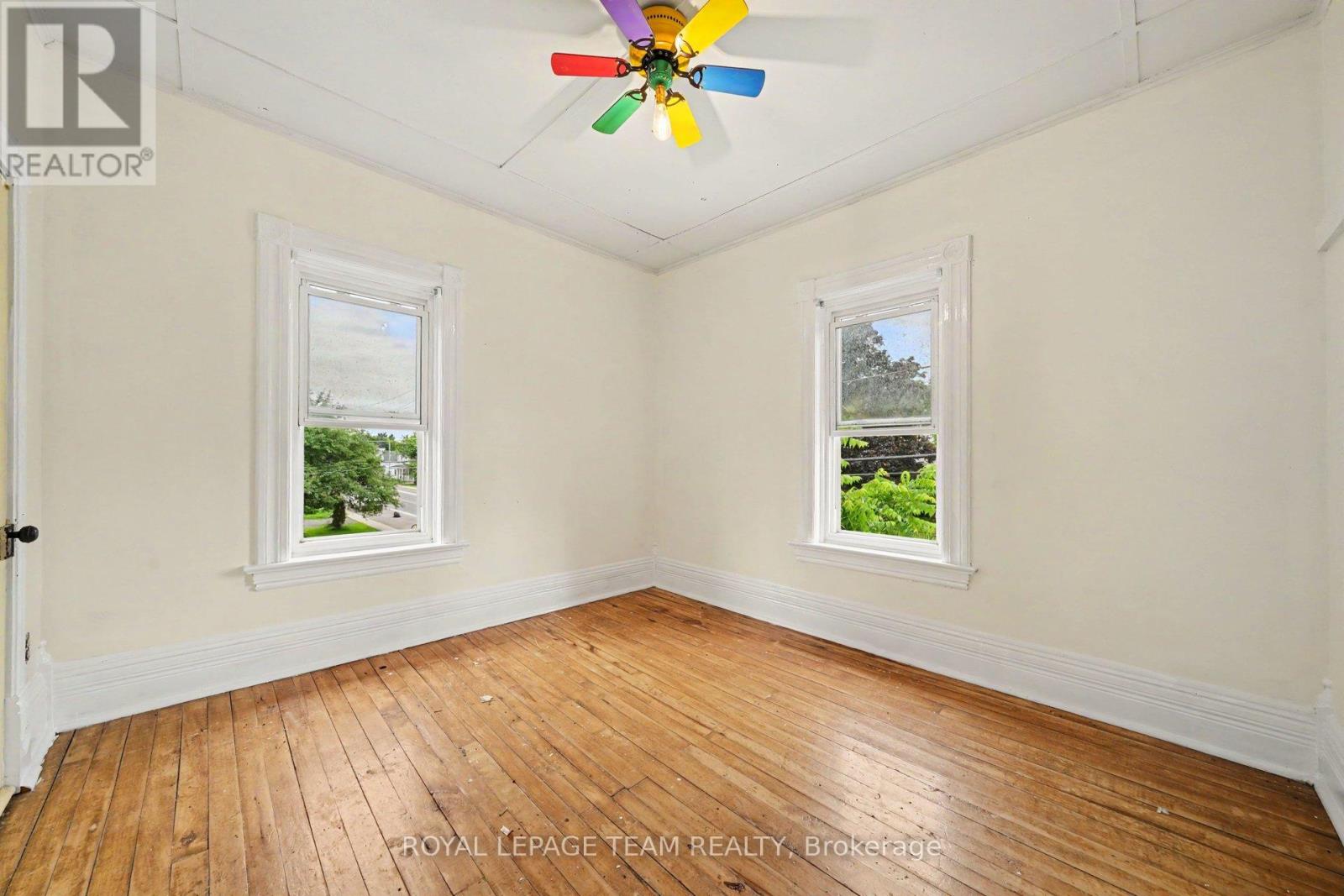 18 MOFFAT STREET - Image 23