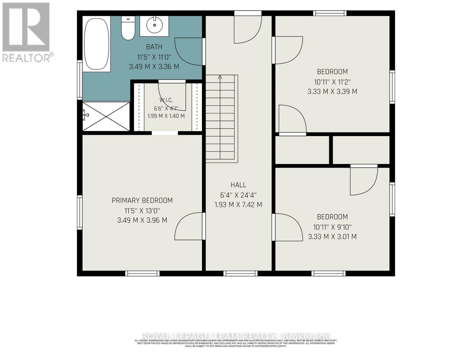 18 MOFFAT STREET - 31