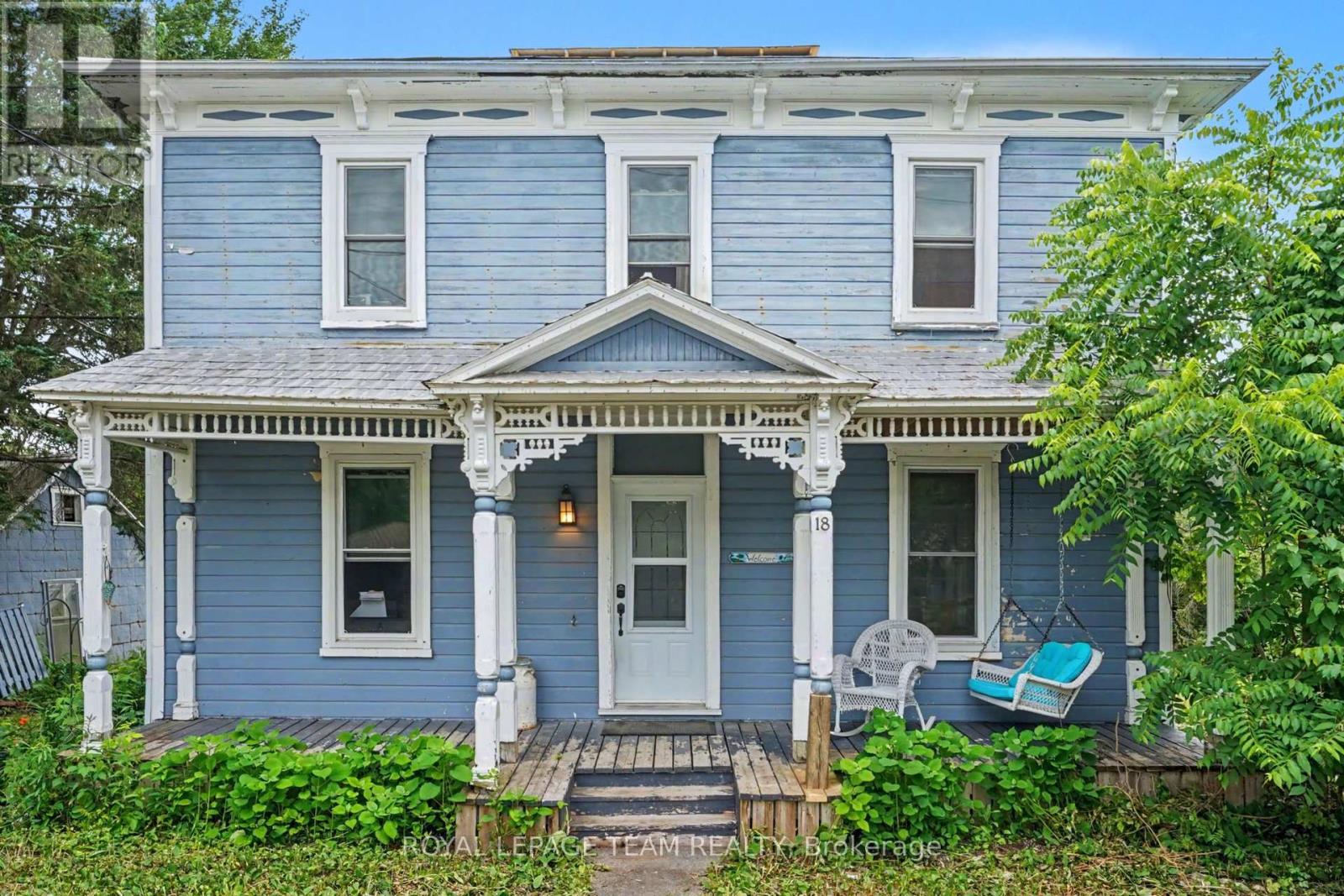 18 MOFFAT STREET - Image 33