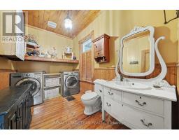 18 Moffat Street, North Dundas, ON K0A2R0 Photo 10