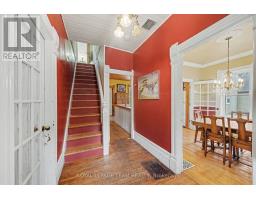 18 Moffat Street, North Dundas, ON K0A2R0 Photo 11