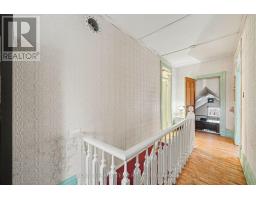 18 Moffat Street, North Dundas, ON K0A2R0 Photo 12