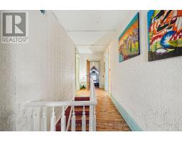 18 Moffat Street, North Dundas, ON K0A2R0 Photo 13