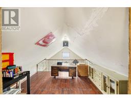 18 Moffat Street, North Dundas, ON K0A2R0 Photo 14