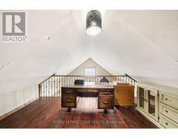 18 Moffat Street, North Dundas, ON K0A2R0 Photo 15