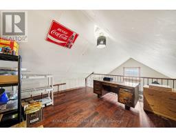 18 Moffat Street, North Dundas, ON K0A2R0 Photo 16