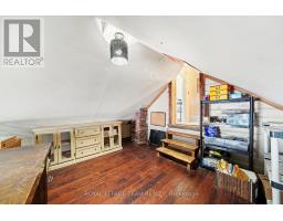 18 Moffat Street, North Dundas, ON K0A2R0 Photo 17