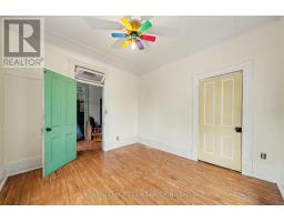 18 Moffat Street, North Dundas, ON K0A2R0 Photo 19