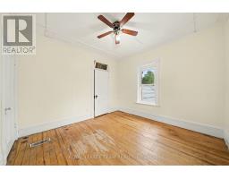 18 Moffat Street, North Dundas, ON K0A2R0 Photo 20