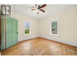 18 Moffat Street, North Dundas, ON K0A2R0 Photo 21