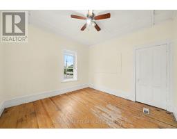 18 Moffat Street, North Dundas, ON K0A2R0 Photo 22