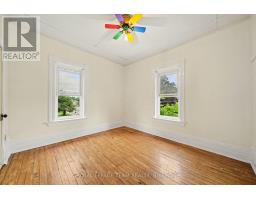 18 Moffat Street, North Dundas, ON K0A2R0 Photo 23
