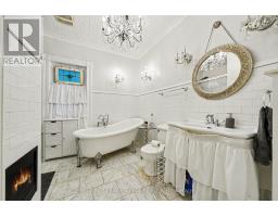 18 Moffat Street, North Dundas, ON K0A2R0 Photo 24