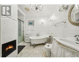 18 Moffat Street, North Dundas, ON K0A2R0 Photo 25