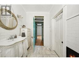 18 Moffat Street, North Dundas, ON K0A2R0 Photo 27