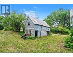 18 Moffat Street, North Dundas, ON K0A2R0 Photo 28