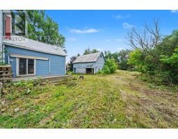 18 Moffat Street, North Dundas, ON K0A2R0 Photo 29