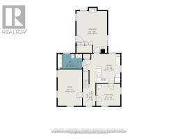 18 Moffat Street, North Dundas, ON K0A2R0 Photo 30