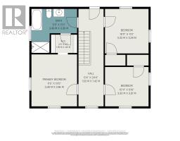 18 Moffat Street, North Dundas, ON K0A2R0 Photo 31