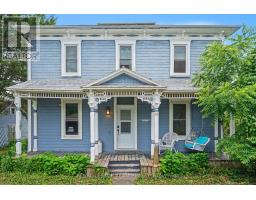 18 Moffat Street, North Dundas, ON K0A2R0 Photo 33