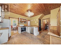 Foyer - 18 Moffat Street, North Dundas, ON K0A2R0 Photo 6