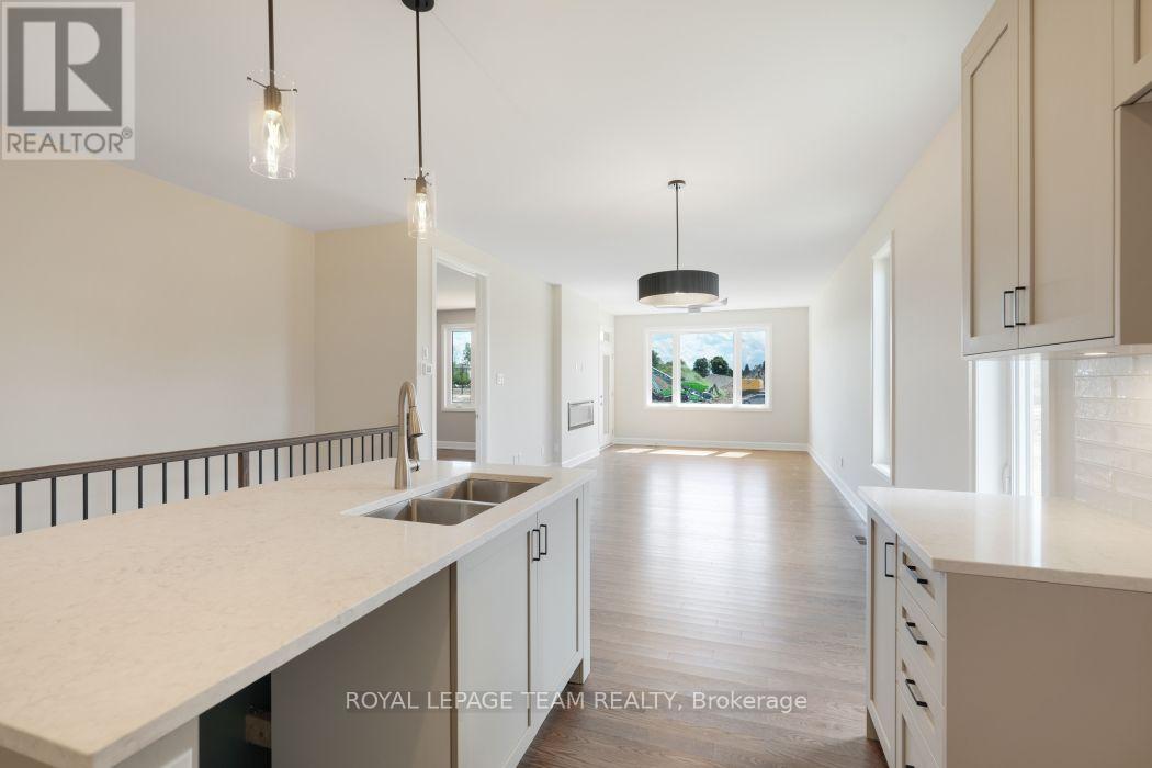 1189 POTTER DRIVE - Image 10