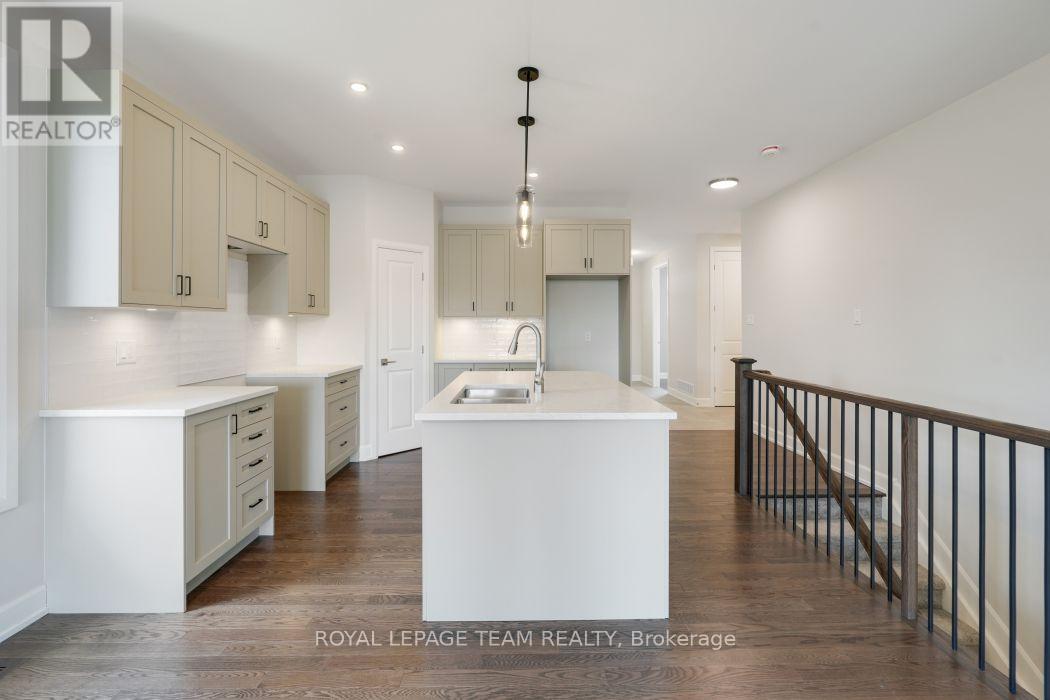 1189 POTTER DRIVE - Image 11