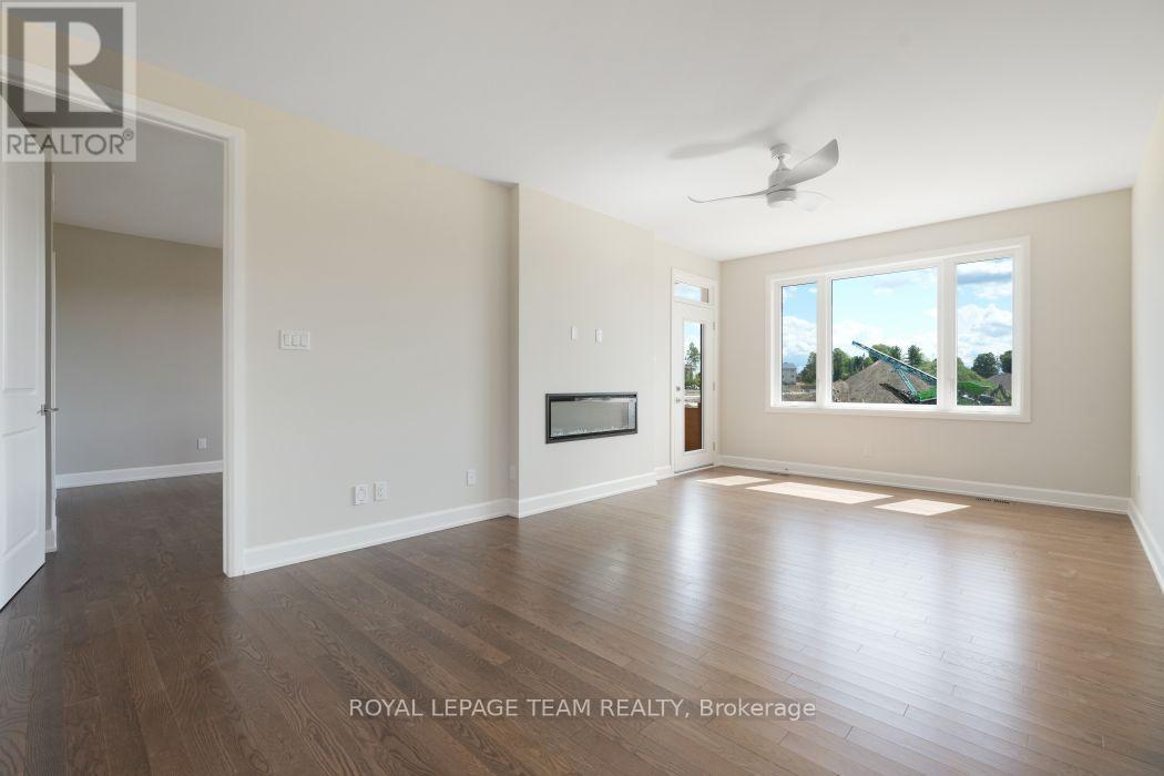 1189 POTTER DRIVE - 12