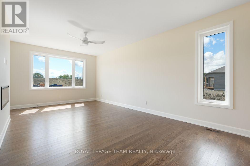 1189 POTTER DRIVE - Image 13