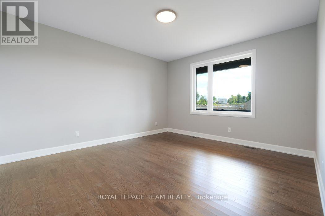 1189 POTTER DRIVE - 17