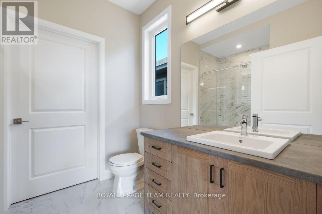 1189 POTTER DRIVE - 19
