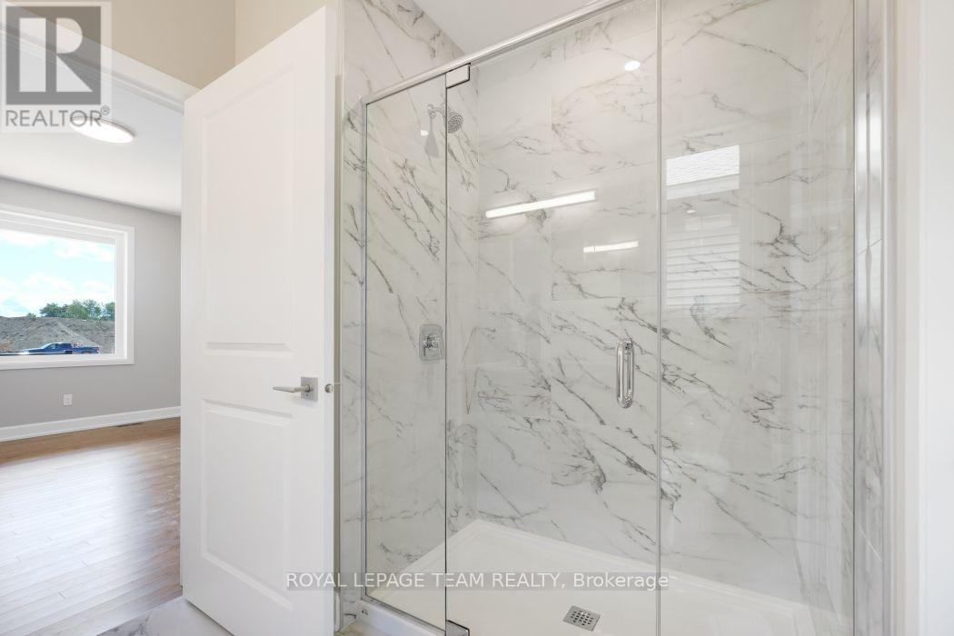 1189 POTTER DRIVE - Image 20