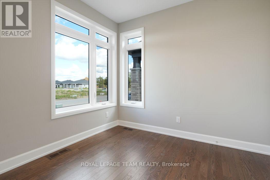 1189 POTTER DRIVE - Image 3