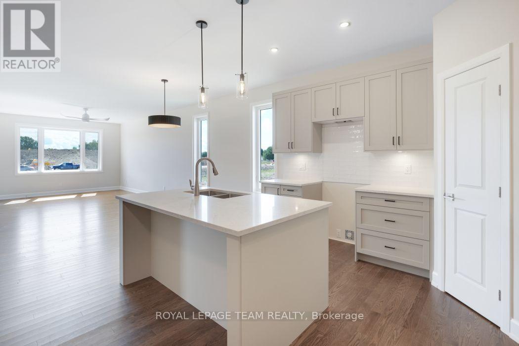 1189 POTTER DRIVE - Image 6
