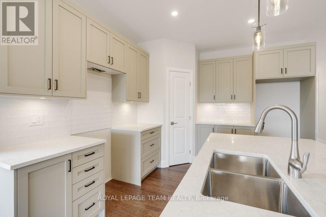 1189 POTTER DRIVE - Image 9