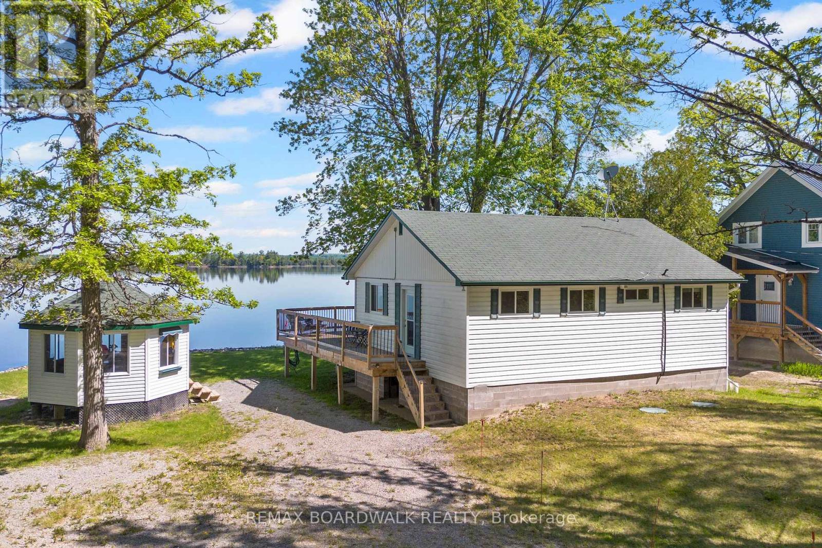 339 LEAVOY LANE