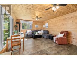 339 Leavoy Lane, Horton, ON K7V3Z8 Photo 10