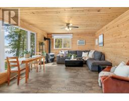 339 Leavoy Lane, Horton, ON K7V3Z8 Photo 12