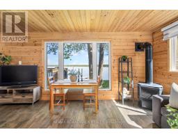 339 Leavoy Lane, Horton, ON K7V3Z8 Photo 13