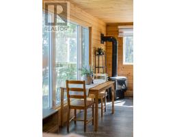 339 Leavoy Lane, Horton, ON K7V3Z8 Photo 14