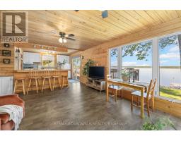 339 Leavoy Lane, Horton, ON K7V3Z8 Photo 15