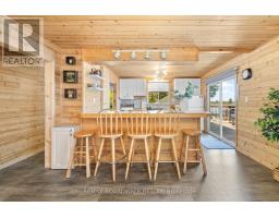 339 Leavoy Lane, Horton, ON K7V3Z8 Photo 16