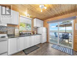 339 Leavoy Lane, Horton, ON K7V3Z8 Photo 18