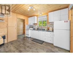 339 Leavoy Lane, Horton, ON K7V3Z8 Photo 19