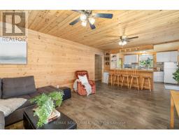 339 Leavoy Lane, Horton, ON K7V3Z8 Photo 20