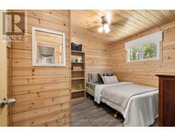 339 Leavoy Lane, Horton, ON K7V3Z8 Photo 24