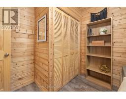 339 Leavoy Lane, Horton, ON K7V3Z8 Photo 25