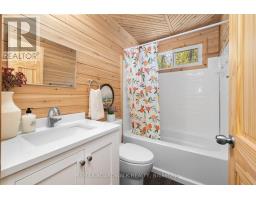 339 Leavoy Lane, Horton, ON K7V3Z8 Photo 26