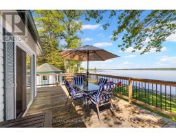 339 Leavoy Lane, Horton, ON K7V3Z8 Photo 27