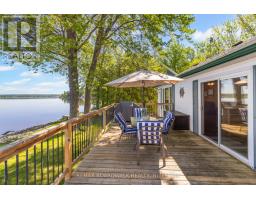 339 Leavoy Lane, Horton, ON K7V3Z8 Photo 28